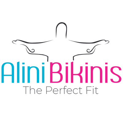 AliniBikinis