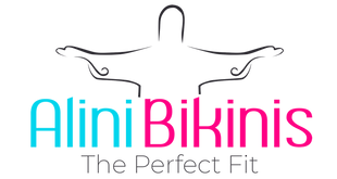 AliniBikinis